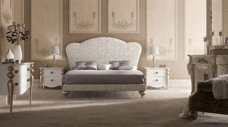 НЕОПОЛИС Mugali