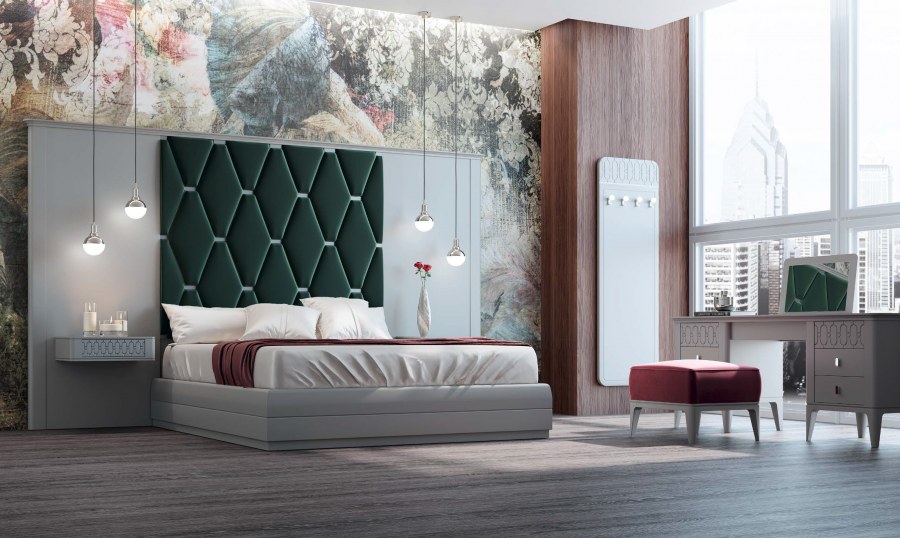 Мугали Мария