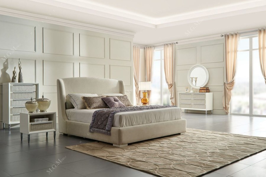 Спальня Fratelli Barri