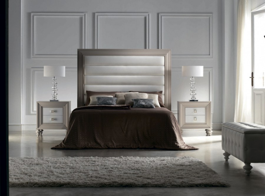 НЕОПОЛИС Mugali