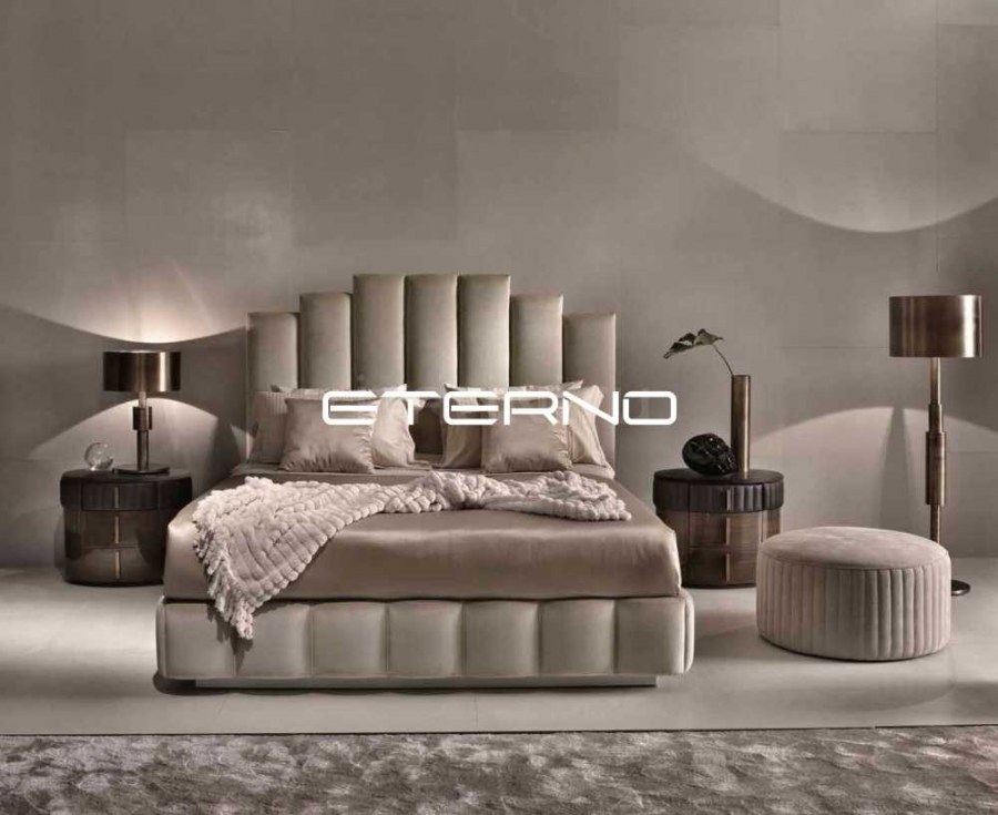 Signorini Coco кровать