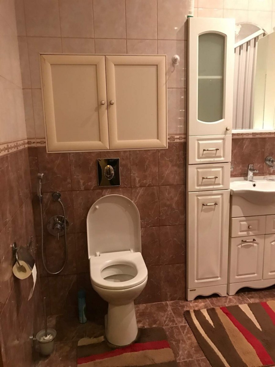 Балашиха мкр Салтыковка ул Черняховского