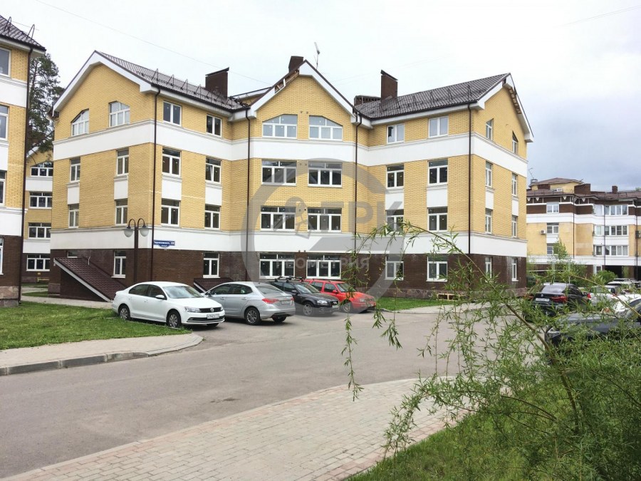 ЖК Салтыковка Престиж