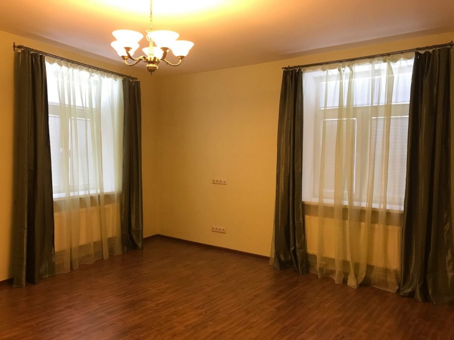 Салтыковка Престиж застройщик планировка