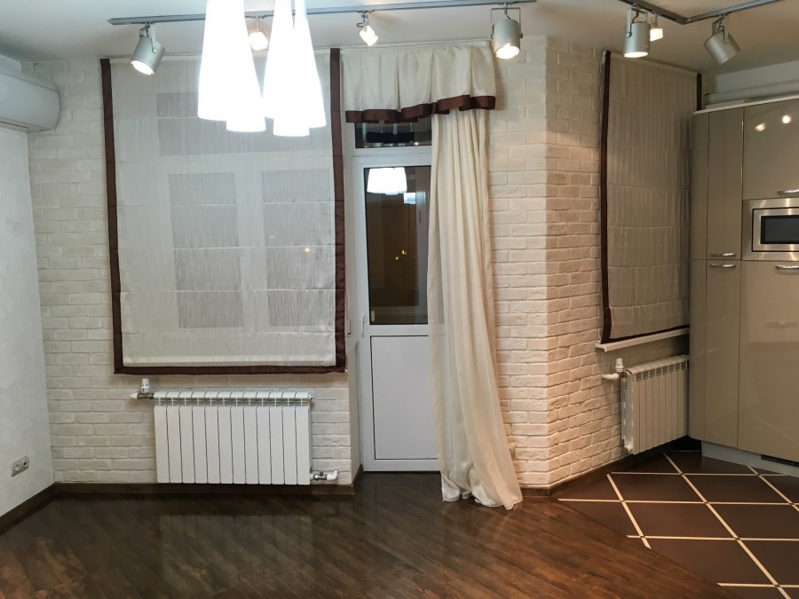 Ул Черняховского (Салтыковка мкр.), 26а,