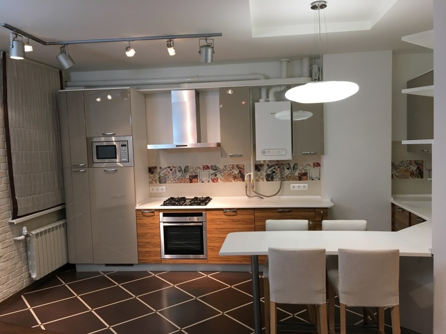 Балашиха мкр Салтыковка ул Черняховского