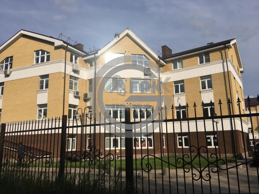 2 Комная квартира в Балашихе ул Советская 14