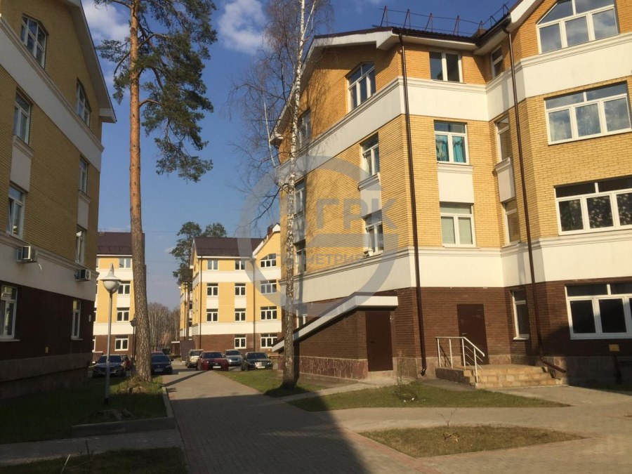 Салтыковка Престиж планировка квартир