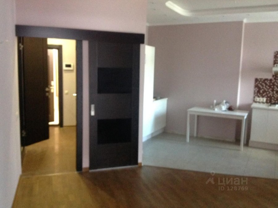 Балашиха мкр Салтыковка ул Черняховского