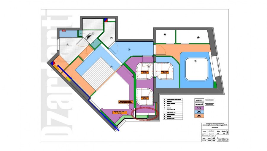 Салтыковка Балашихинский район