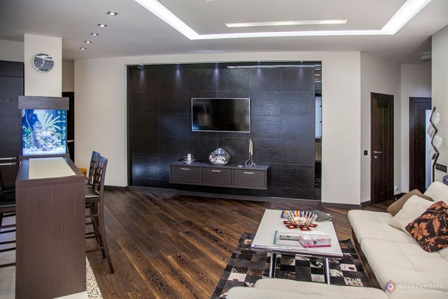 Балашиха Салтыковка улица Черняховского 38