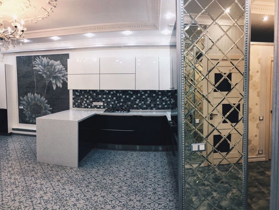 Салтыковка ул. Пионерская 29 отзывы