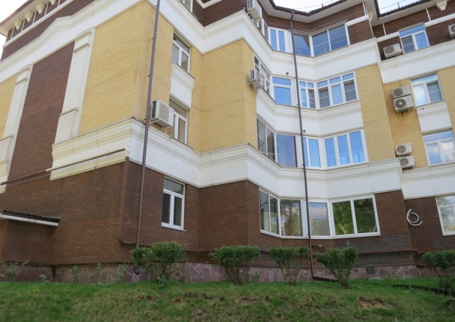 Фото ремонта квартиры Престиж