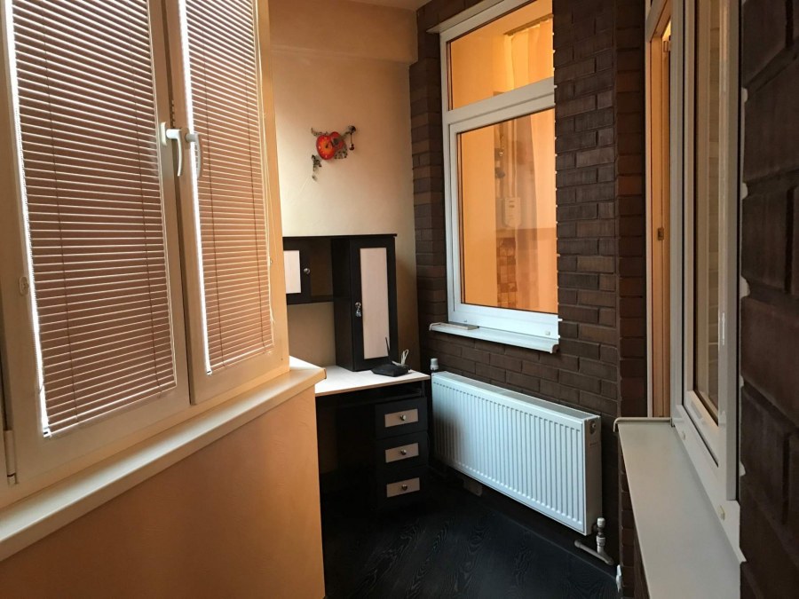 Салтыковка Престиж планировки