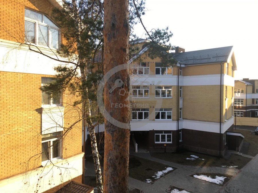 Вита Престиж Салтыковка