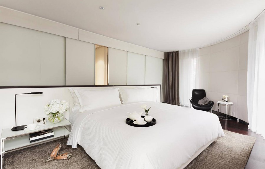 Дизайн интерьера