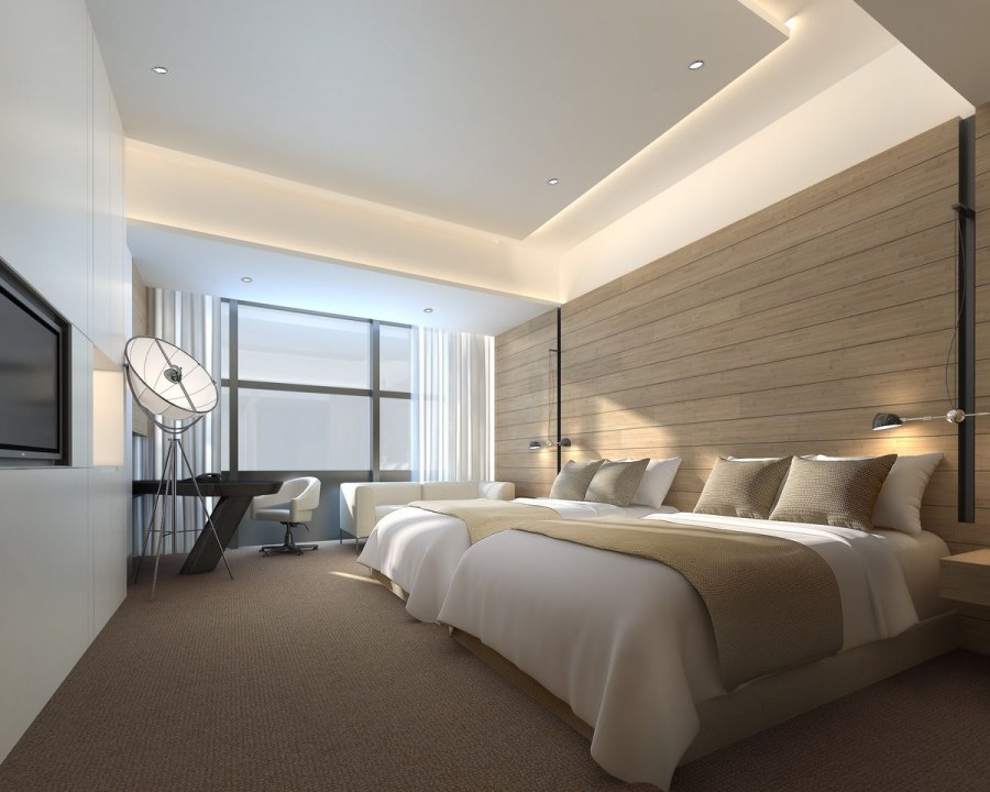 Рига ленд гостиница