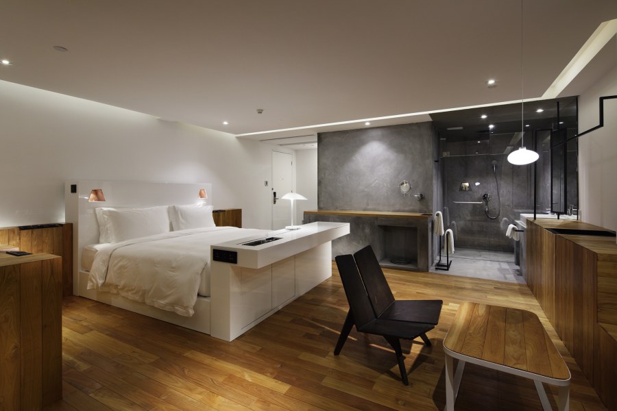 Вилла Studio Бордигера