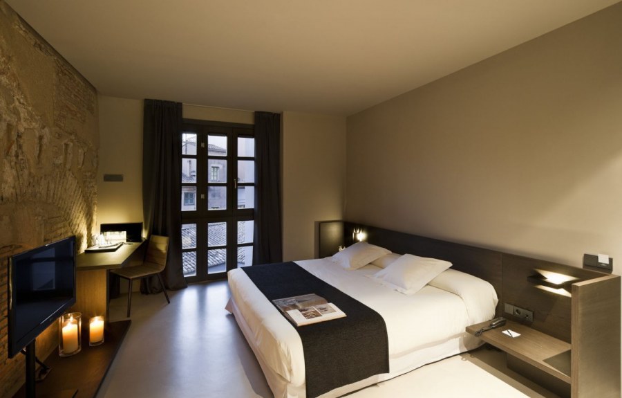 Арт Москва гостиница