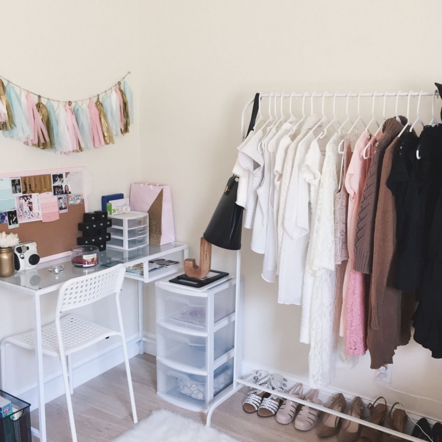 Эстетичные вещи для комнаты