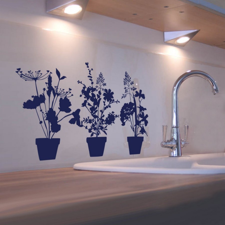 Коврик на стену декор своими руками