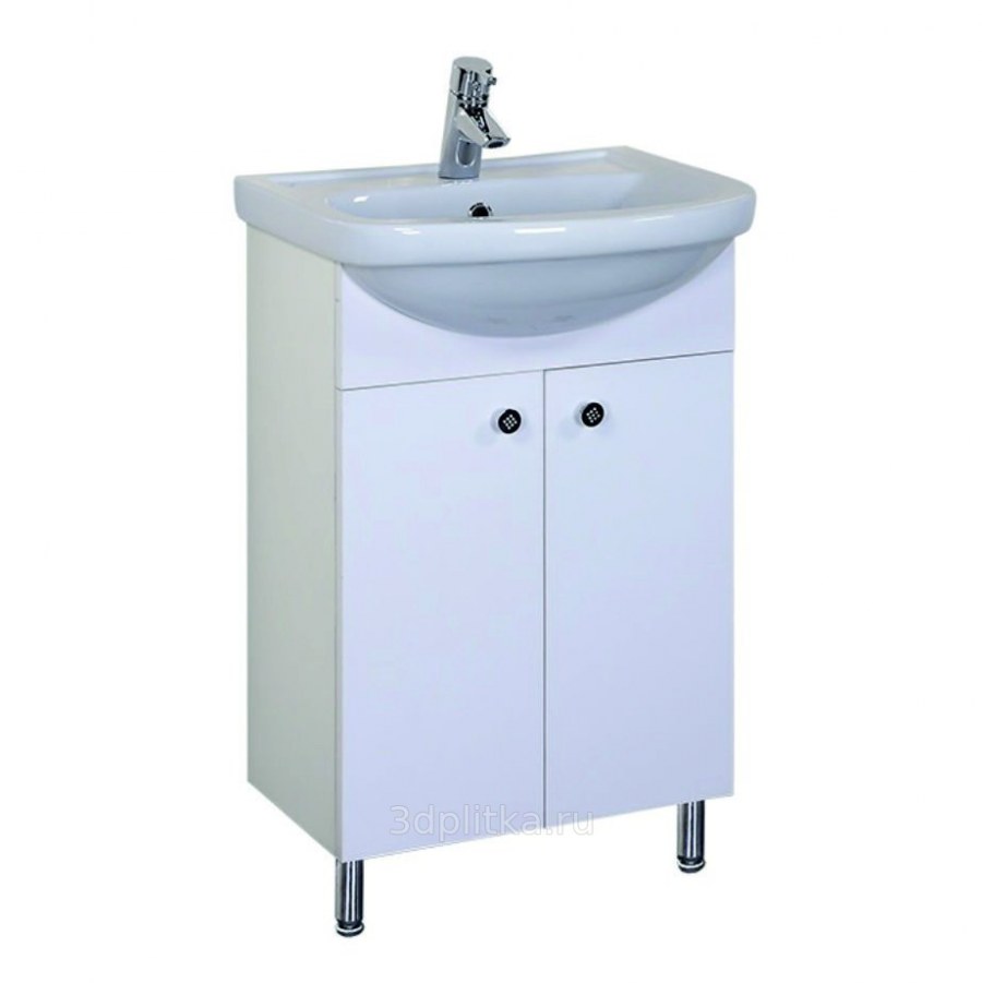 Тумба Sensea лайн 60