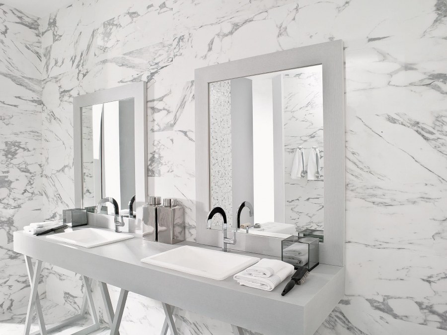 Versace Marble плитка