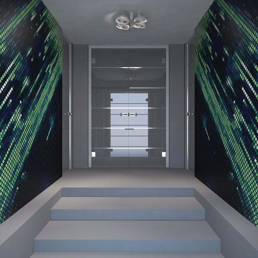 Лесобережный 3d визуализация студия