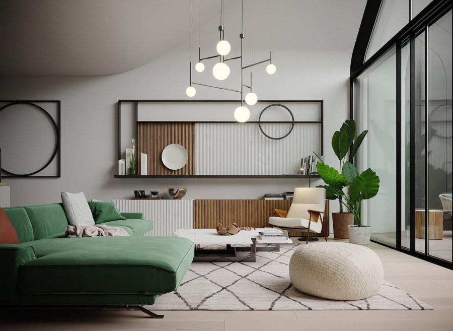 Дмитрий Федотов