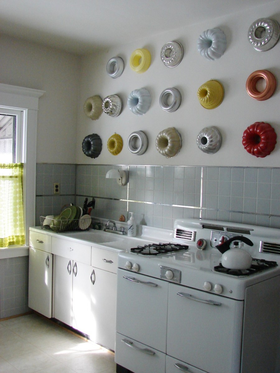 Декоративные тарелки на стену