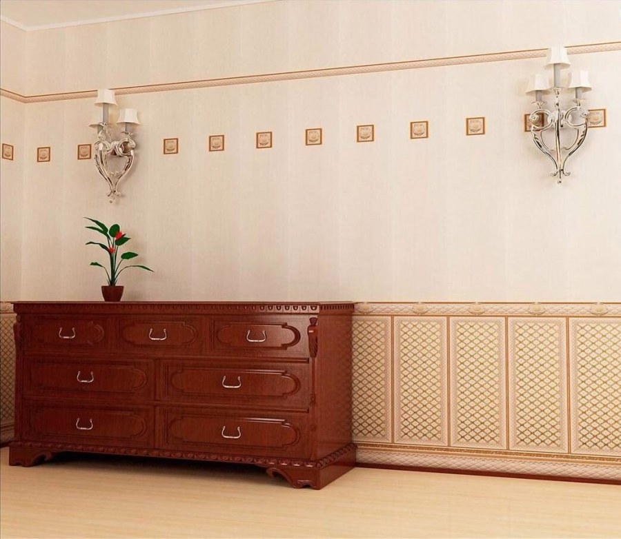 Панели ПВХ "Lux" 3d (Шахтинские)