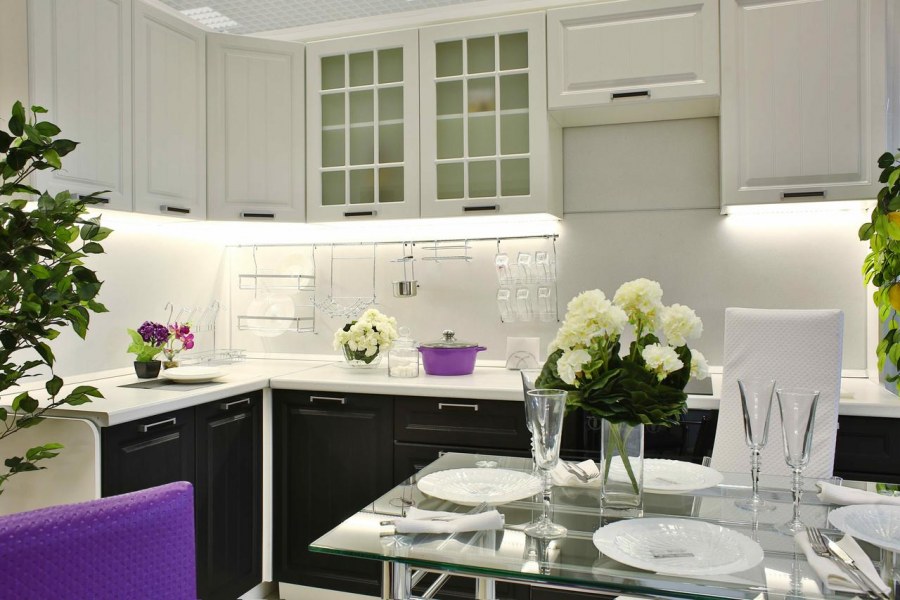 Кухня Эра Агава 2 м