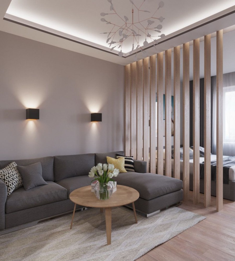 Светильник Hiper Amiens h816-0