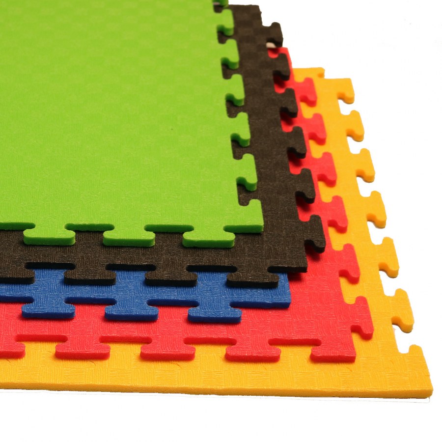 Пазл маты Торнео a913s