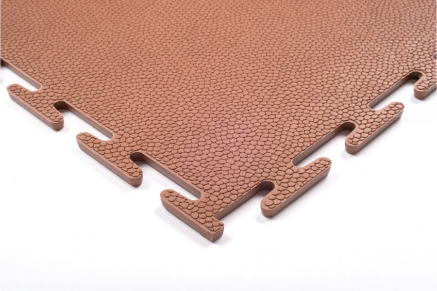 Модульные ПВХ покрытия sold Skin