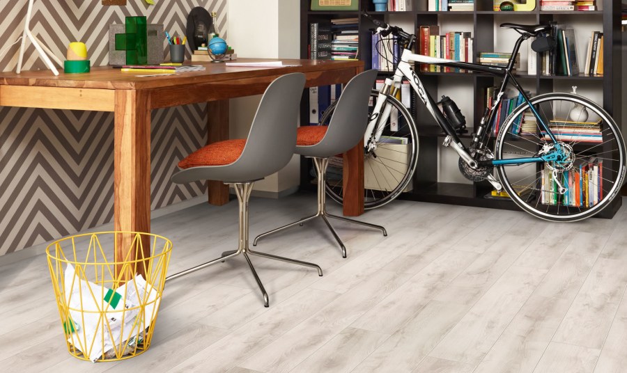 Ламинат Balterio Vitality Superb