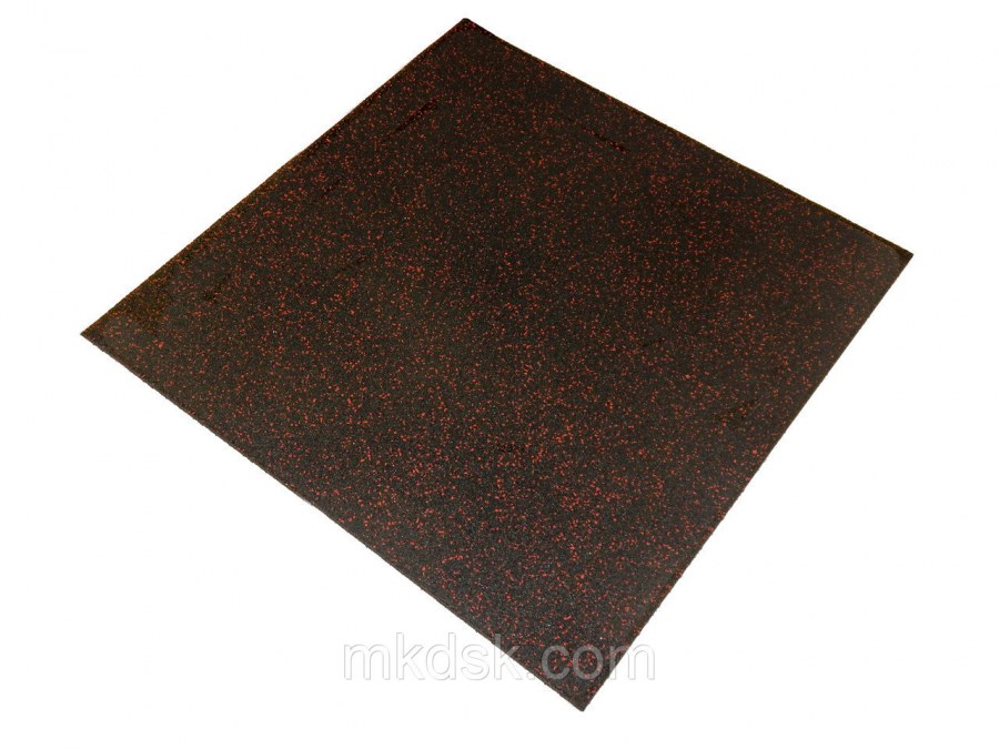 Rubblex Mix 1000x1000