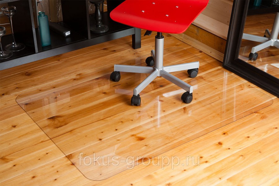 Коврик защитный Grace 120x90