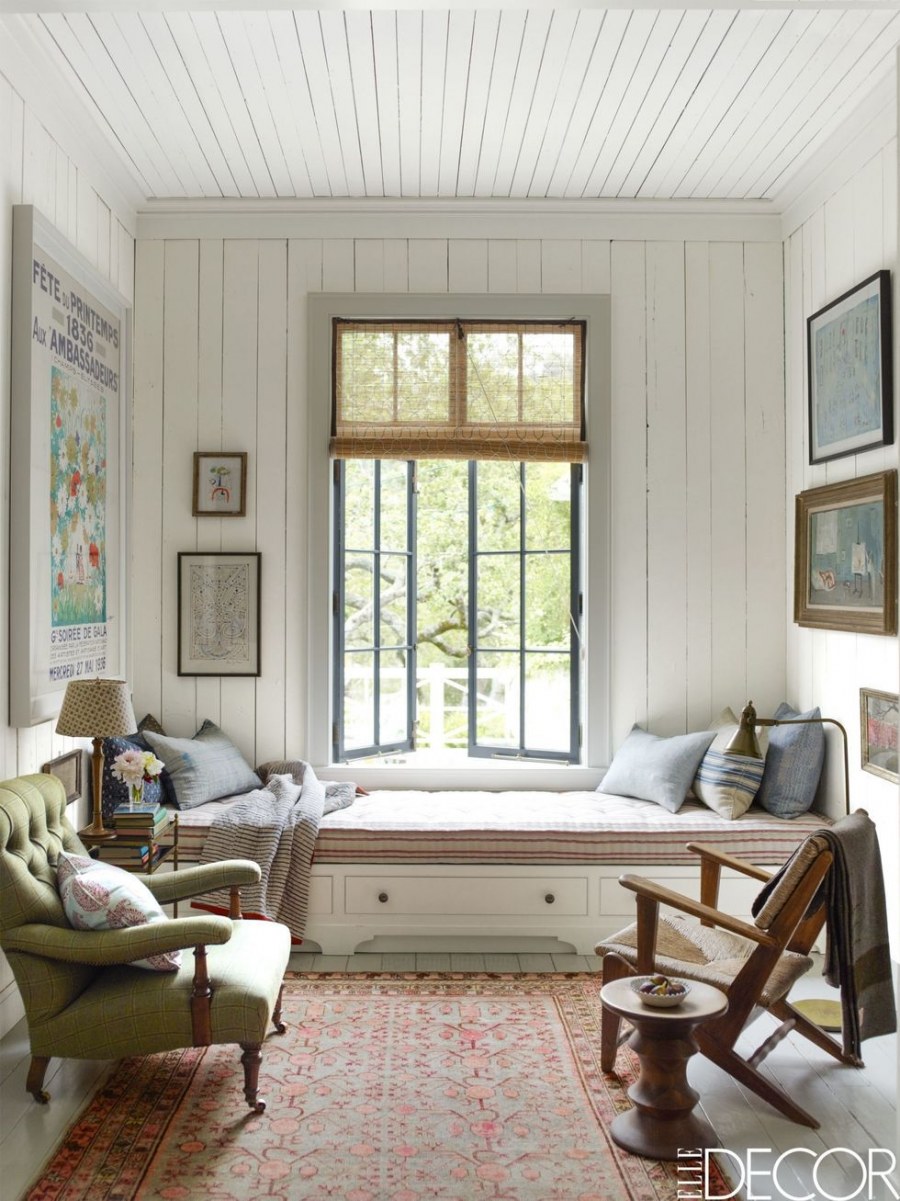 Рулонные шторы Дельфы