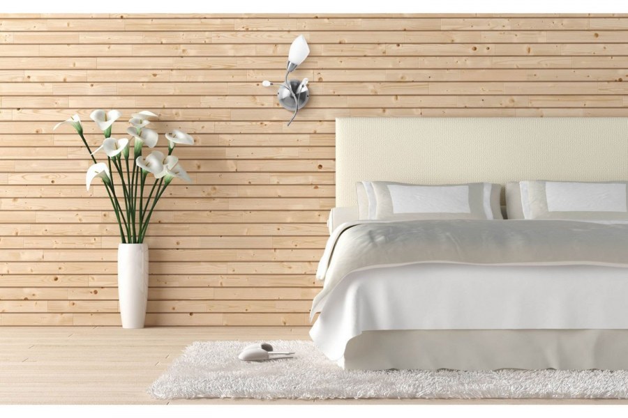 Бра нежность 356025201