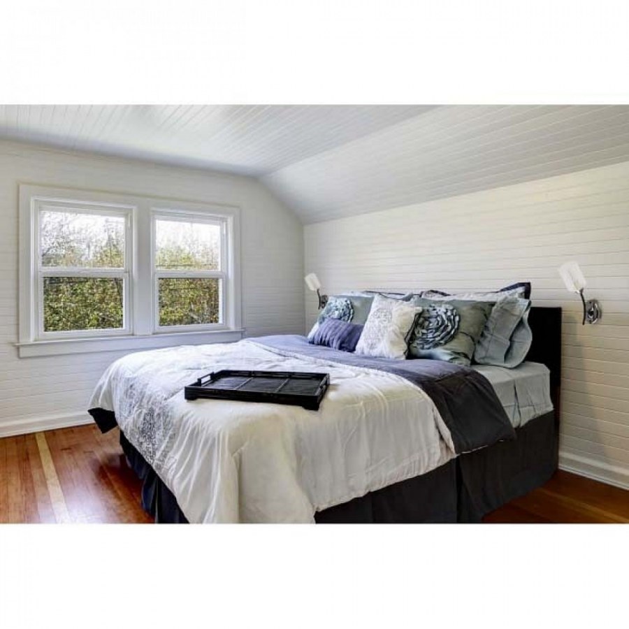 DEMARKT - 638023301 Олимпия