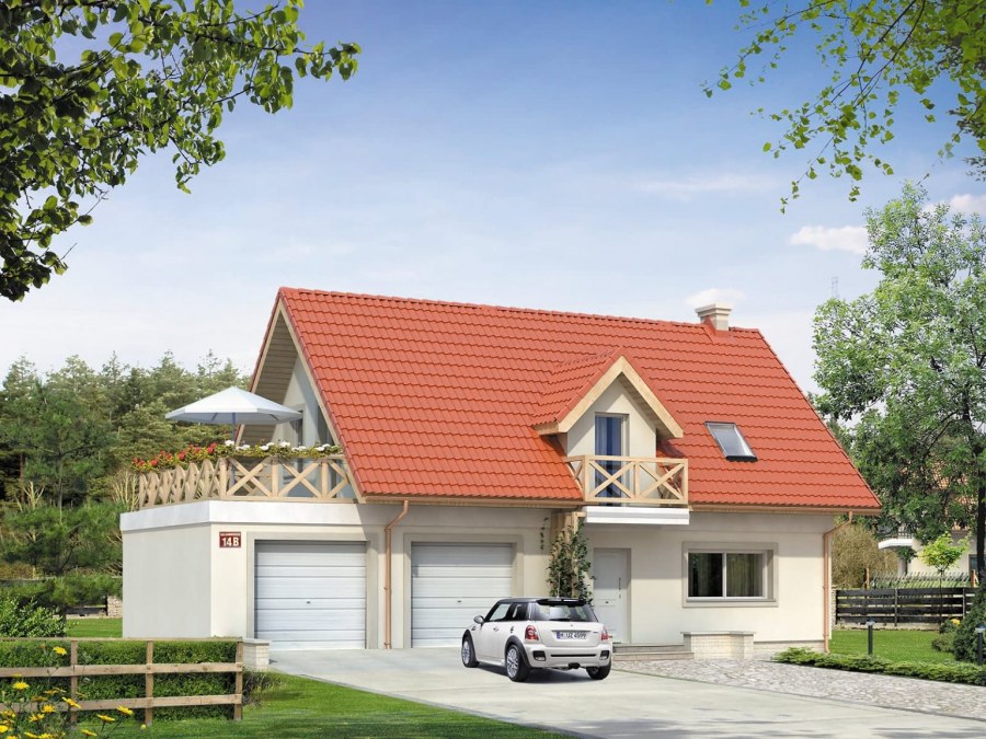 Раздвижные стеклянные крыши