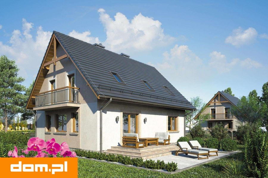 Освещение мансарды