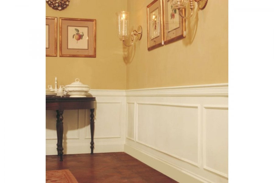 Молдинг Orac px117