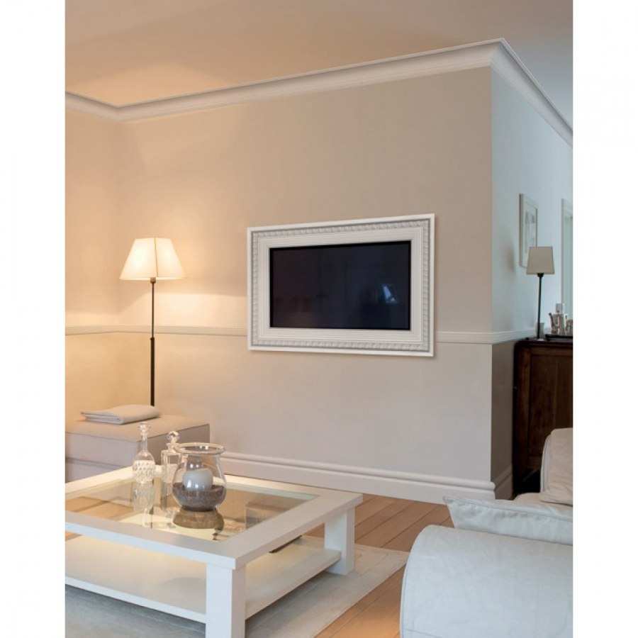 Карниз Orac cx127