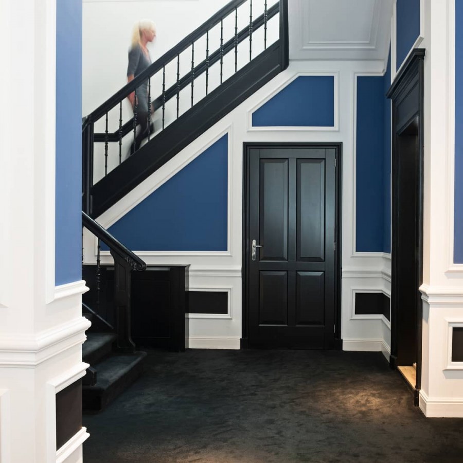 Молдинг Orac p8050f