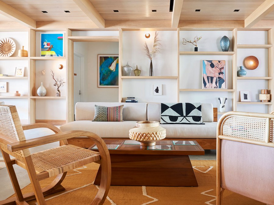 Семья домашний уют