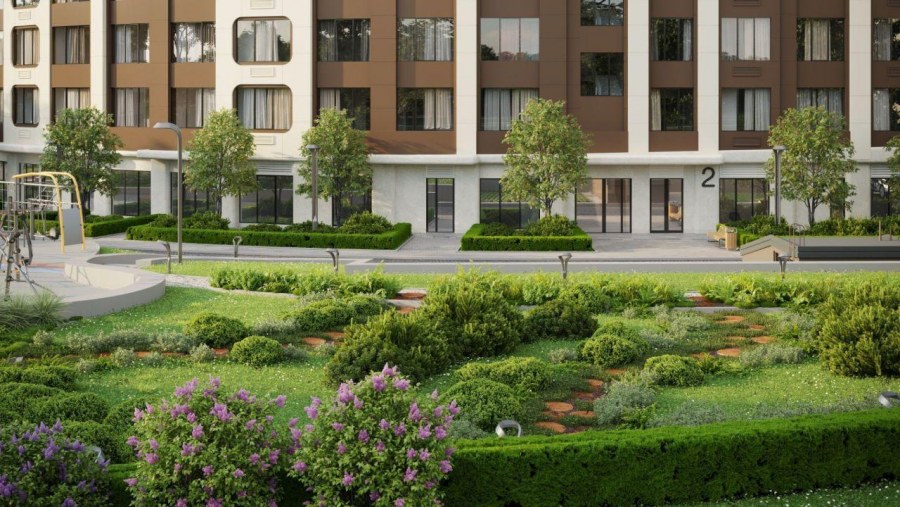 Ул Вавилова д 69а