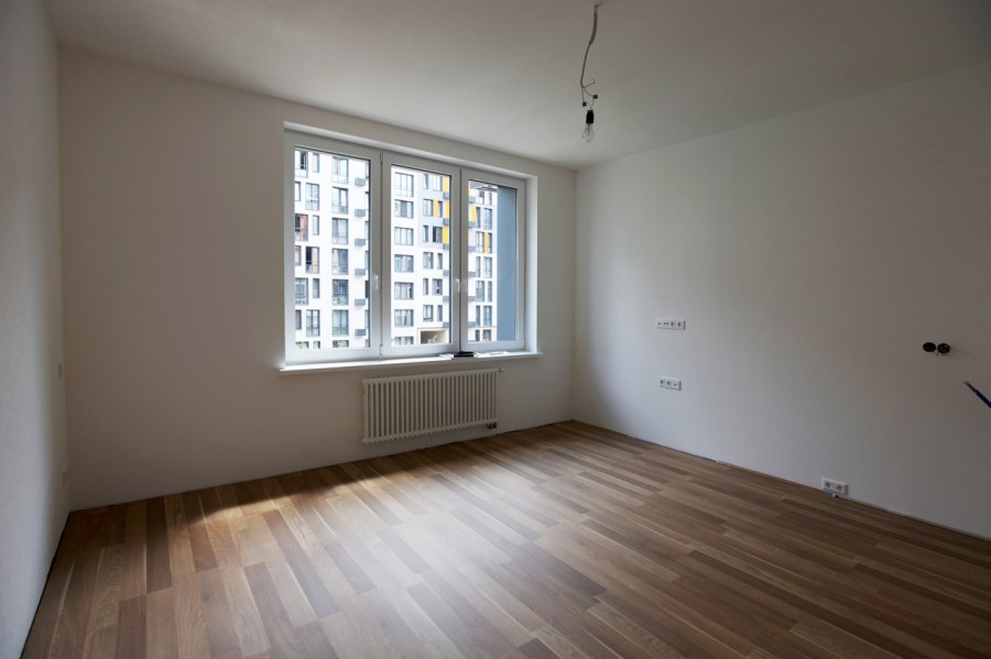 Заречье Егорьевск Жилстрой