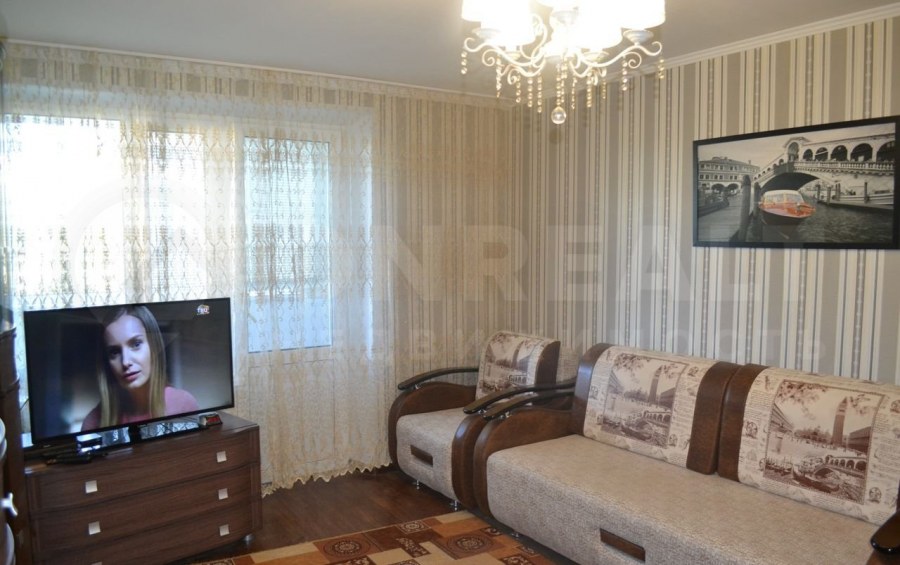 Эко Эклектика